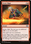 Urza's Rage [Modern Horizons] - Destination Retro