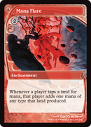 Mana Flare (Future Sight) [Mystery Booster 2] - Destination Retro