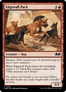 Edgewall Pack [Wilds of Eldraine] - Destination Retro