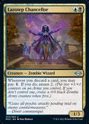 Lazotep Chancellor [Modern Horizons 2] - Destination Retro