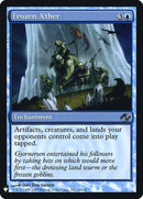 Frozen Aether [Mystery Booster] - Destination Retro