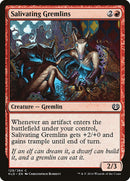 Salivating Gremlins [Kaladesh] - Destination Retro