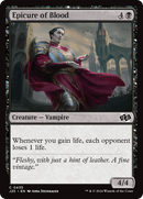 Epicure of Blood [Foundations Jumpstart] - Destination Retro