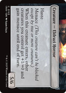 Midnight Scavengers [Innistrad Remastered] - Destination Retro