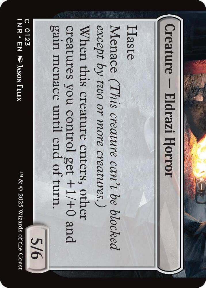 Midnight Scavengers [Innistrad Remastered] - Destination Retro