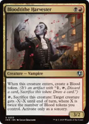 Bloodtithe Harvester [Innistrad Remastered] - Destination Retro