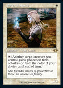 Giver of Runes (Retro) [Modern Horizons] - Destination Retro