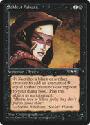 Soldevi Adnate (White Eyes) [Alliances] - Destination Retro