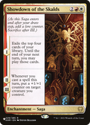 Showdown of the Skalds [The List] - Destination Retro