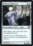 Eidolon of Rhetoric [Mystery Booster] - Destination Retro