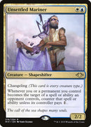 Unsettled Mariner [Modern Horizons] - Destination Retro
