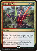 Reap the Past [Modern Horizons] - Destination Retro
