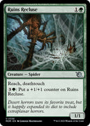 Ruins Recluse [March of the Machine] - Destination Retro