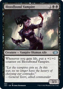 Bloodbond Vampire [Jumpstart 2022] - Destination Retro