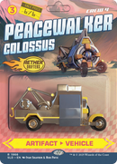 Peacewalker Colossus [Secret Lair Drop Series] - Destination Retro