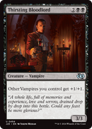 Thirsting Bloodlord [Foundations Jumpstart] - Destination Retro