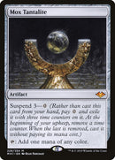 Mox Tantalite [Modern Horizons] - Destination Retro
