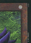 Black Lotus (3 of 9) (Ultra PRO Puzzle Quest) [Media Promos] - Destination Retro