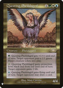 Questing Phelddagrif [Mystery Booster] - Destination Retro