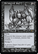 Stinkweed Imp [Secret Lair Drop Series] - Destination Retro