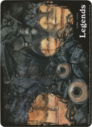 Underworld Dreams (Oversized) [Eighth Edition Box Topper] - Destination Retro