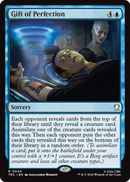 Growth Spiral [Star Trek Commander] - Destination Retro