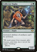 Collector Ouphe [Modern Horizons] - Destination Retro