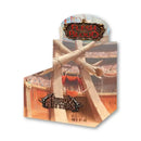 FLESH AND BLOOD  - HEAVY HITTERS - BOOSTER BOX (AVAILABLE FEBRUARY 2ND) - Destination Retro