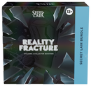 MTG - REALITY FRACTURE - SECRET LAIR BUNDLE (Available October 23rd)