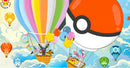 Pokémon Mid-Year Celebration TCG Event Entry (SUNDAY JULY 19TH AT 12:30PM)