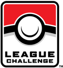 Pokémon League Challenge Event Entry (SUNDAY MAY 31ST AT NOON) - Destination Retro