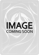 Gazelle - Angel with Horns (88/204) [Azurite Sea] - Destination Retro