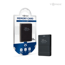 PS2 - Memory Card - 64MB - Destination Retro