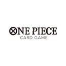 One Piece Playmat - Destination Retro