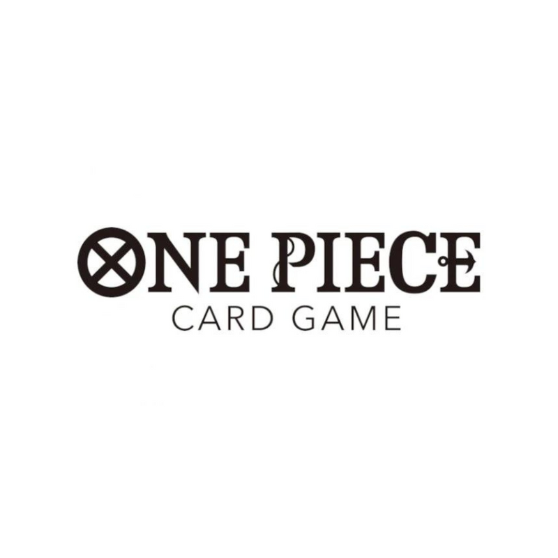 One Piece Playmat - Destination Retro