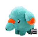 PLUSH - PHANPY - POKEMON - Destination Retro