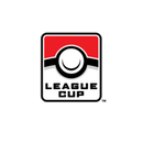 Pokémon League Cup Event Entry (SATURDAY MAY 16TH AT NOON) - Destination Retro