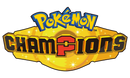 Pokemon League Challenge-2027 Champions VGC