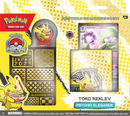 Copy of Copy of Pokémon TCG: World Championships Deck 2023 - Psychic Elegance - Destination Retro