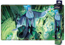 TCG - PLAYMAT - DISNEY LORCANA - HADES - Destination Retro
