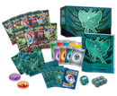 Pokémon TCG: Scarlet & Violet - Twilight Masquerade - Elite Trainer Box (Available May 24) - Destination Retro