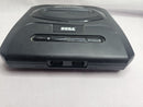 Console - Sega - Sega Genesis Model 2 Console - Destination Retro