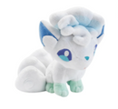PLUSH - POKEMON - ALOALAN VULPIX (25CM) - Destination Retro