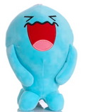 PLUSH - WOBUFFET  - POKEMON - Destination Retro