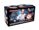 Trailer Park Boys - Worst Case Ontario - Destination Retro