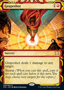 Grapeshot [Strixhaven Mystical Archive] - Destination Retro