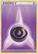 Psychic Energy (2010 Unnumbered HGSS Style Non Holo) [League & Championship Cards] - Destination Retro