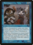 Ovinomancer [Multiverse Gift Box] - Destination Retro