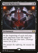 Wound Reflection [Double Masters] - Destination Retro