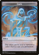 Copy Token [Zendikar Rising] - Destination Retro